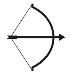 playerguideplusbow