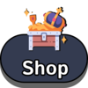 Cart